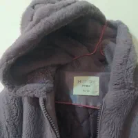 سه تا کاپشن دخترانه و زنانه|لباس|صدرا-فارس, فاز ۱|دیوار