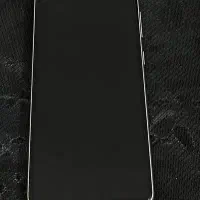 موبایل سامسونگ|موبایل|اصفهان, گلزار|دیوار