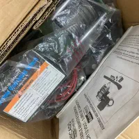 وینچ|ابزارآلات|تهران, صادقیه|دیوار