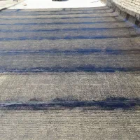 نصب ایزوگام شرق