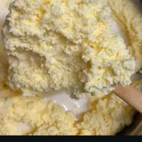 کره محلی گاوی بصورت عمده|خوردنی و آشامیدنی|تهران, ترمینال غرب|دیوار