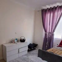 جنت اباد /۵۷ متر / خوش نقشه|فروش آپارتمان|تهران, جنت‌آباد شمالی|دیوار