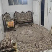 اجاره روزانه/هفتگی/ماهانه آپارتمان ۵۰ متری در بهمن