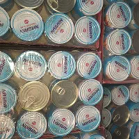 تن ماهی جنوب (صادراتی)|خوردنی و آشامیدنی|شاهین‌شهر, حاجی آباد|دیوار