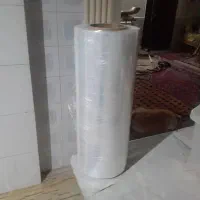 سلفون بسته بندی