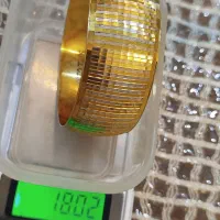 النگو|جواهرات|مشهد, سرافرازان|دیوار