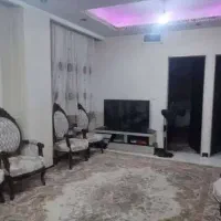 اجاره-آپارتمان-57-متری