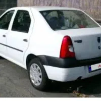 معاوضه ال نود