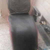 صندلی سالم درحد نو