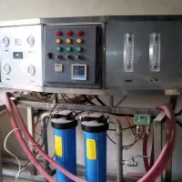 فروش لوازم صنعتی کارخانه مواد غذایی|ماشینآلات صنعتی|کرج, شهرک صنعتی بهارستان|دیوار