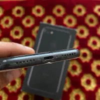 iPhone 7|موبایل|بیرجند, |دیوار
