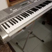 ارگ یاماها آموزشی a300