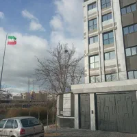 135-متر-کاشانی-گلها