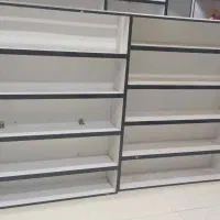 قفسه ام دی اف