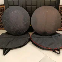 دف دربندی یلدا