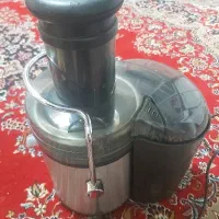 ابمیوه گیری پرسینال|آبمیوه‌گیر و آب‌مرکبات‌گیر|لنجان, |دیوار