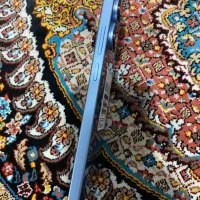 شیائومی نوت 13