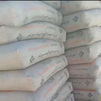 سیمان عمده و جزئی