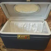 کیف آرایش زنانه|کیف، کفش، کمربند|اصفهان, جلفا|دیوار