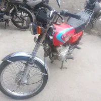 موتر۹۰ سند بنام