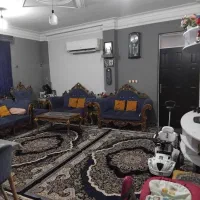 ویلایی-فخب-بهارستان
