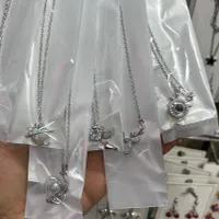 گردنبند و انگشتر پینترستی|بدلیجات|گرگان, |دیوار