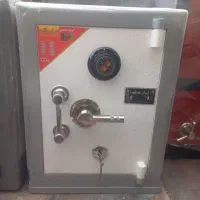 گاوصندوق  شهریار وحیدیه فردسیه امیریه و غیره|ابزارآلات|شهریار, شهرک شاهد|دیوار