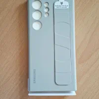 کاور (گارد)اصلی سامسونگ s24 ultra قیمت قبل