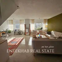 رهن و اجاره دو خواب بازسازی شهرک اکباتان