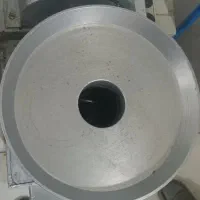 فروش چرخ گوشت تسمه ای