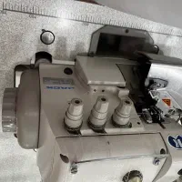 چرخ خیاطی جک سردوز چهار نخ