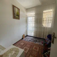 فروش آپارتمان ۱۱۱ متری ۳خوابه/ نوساز سنددار|فروش آپارتمان|کرج, دهقان ویلا|دیوار