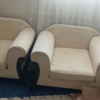 لوازم خونه فروشی