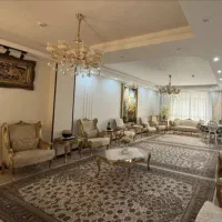 86متر-فول-امکانات-سالن-پرده-خور-دریای-نور