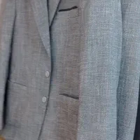 کت تک به قیمت عمده|لباس|کرج, برغان|دیوار