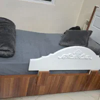 محافظ تخت|تخت و سرویس خواب|ری, جوانمرد قصاب|دیوار