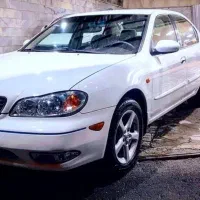 پولیش و سرامیک|خدمات موتور و ماشین|صدرا-فارس, فاز ۱|دیوار