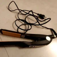 اتومو سرامیکی