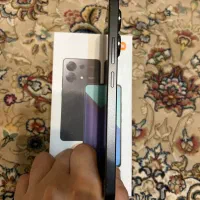 Redmi note 13 4G|موبایل|تهران, تهرانپارس غربی|دیوار