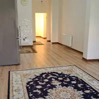 خونه مسافر|اجارهٔ کوتاه‌مدت آپارتمان و سوئیت|رشت, لاکان شهر|دیوار