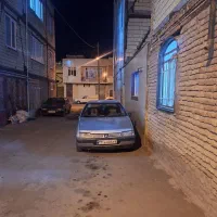 ۴۰۵|خودرو سواری و وانت|دهگلان, |دیوار