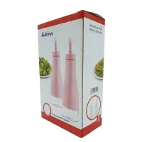 اجناس|صوتی و تصویری|مشگین شهر, |دیوار