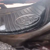 سماور برقی|سماور، چایساز، قهوهساز|ارومیه, |دیوار