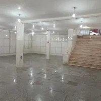 اجاره زیر زمین|اجارهٔ دفتر کار، اتاق اداری، مطب|زنجان, |دیوار