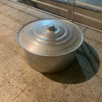 اجاق گاز|اجاق گاز و لوازم برقی پخت‌وپز|مشهد, صیاد شیرازی|دیوار