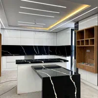 اجرای سنگ کوارتز، پرسلان، استارون، مارمونایت، SPL|خدمات پیشه و مهارت|شیراز, شهرک صنعتی شیراز|دیوار