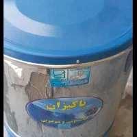 پتو شور