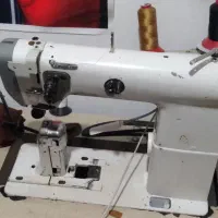 ابزار صنعتی