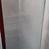 اکواریوم|ماهی|اصفهان, بهارستان|دیوار