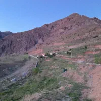 رهن-2000متر-ویلا-باغ-مزرعه